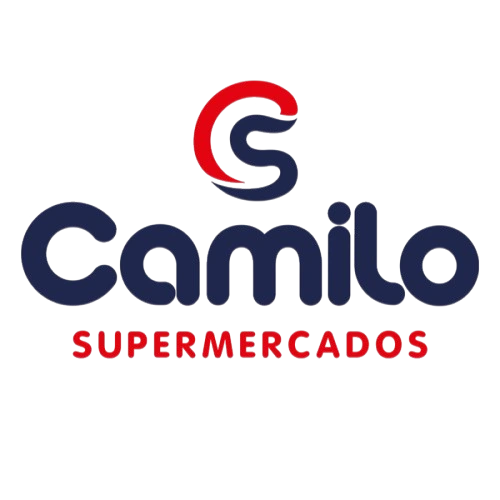 logo Camilo