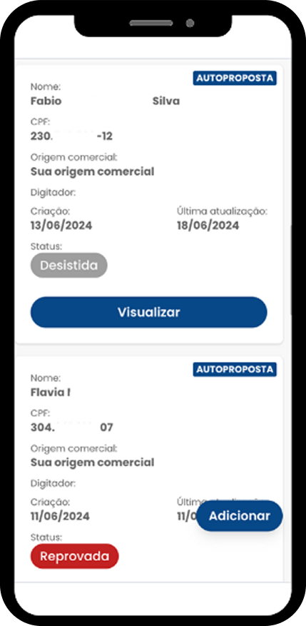 imagem captura zeeppay