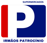 logo Irmãos patrocínio
