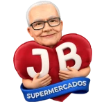 logo JB