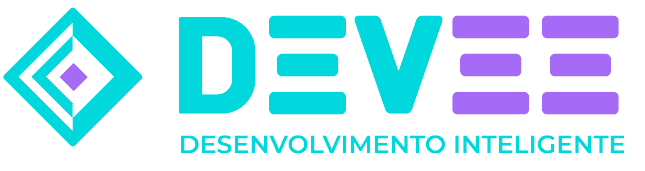 logo-devee