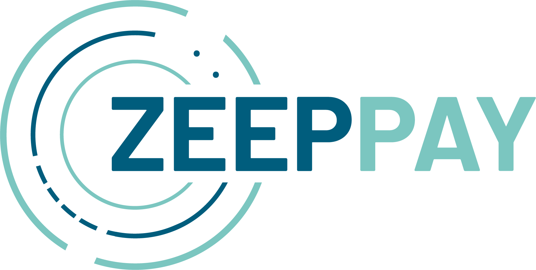 logo-zeeppay