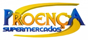 logo Proença