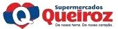 logo Queiroz