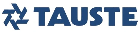 logo Tauste
