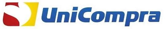 logo Unicompra