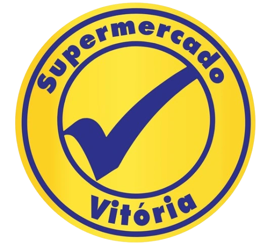 logo Vitoria