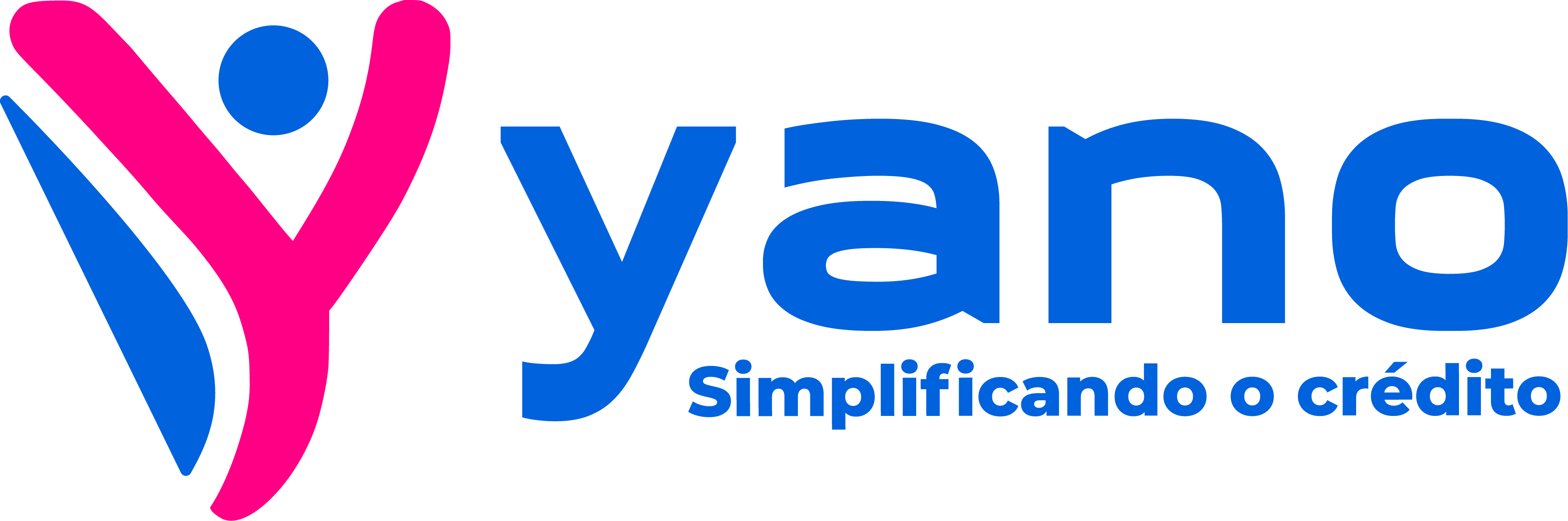 logo Yano